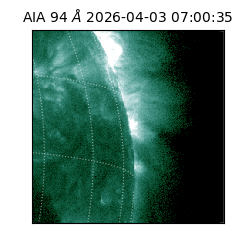 saia - 2026-04-03T07:00:35.120000