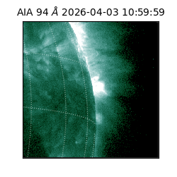 saia - 2026-04-03T10:59:59.120000