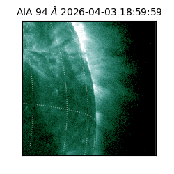 saia - 2026-04-03T18:59:59.120000