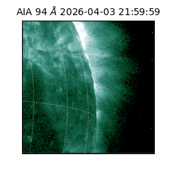 saia - 2026-04-03T21:59:59.119000