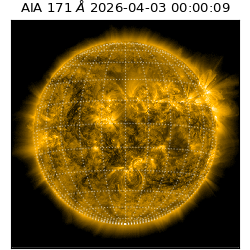 saia - 2026-04-03T00:00:09.348000