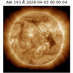 saia - 2026-04-03T00:00:04.842000