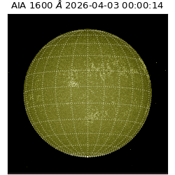 saia - 2026-04-03T00:00:14.123000