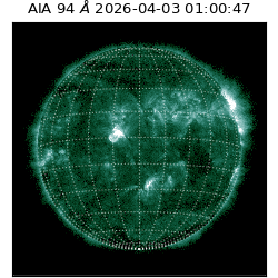 saia - 2026-04-03T01:00:47.135000