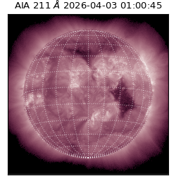 saia - 2026-04-03T01:00:45.631000
