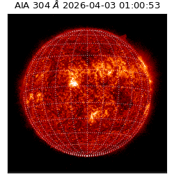 saia - 2026-04-03T01:00:53.143000
