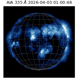 saia - 2026-04-03T01:00:48.635000