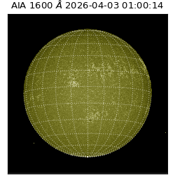 saia - 2026-04-03T01:00:14.123000