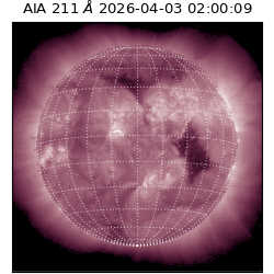 saia - 2026-04-03T02:00:09.623000
