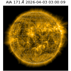 saia - 2026-04-03T03:00:09.348000