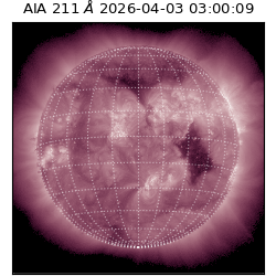 saia - 2026-04-03T03:00:09.624000