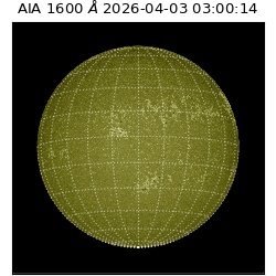 saia - 2026-04-03T03:00:14.123000