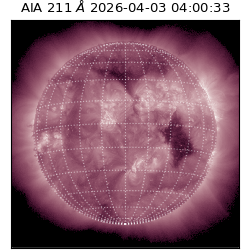 saia - 2026-04-03T04:00:33.624000