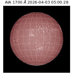 saia - 2026-04-03T05:00:28.446000