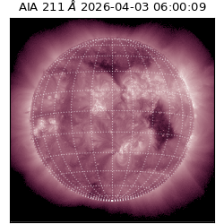 saia - 2026-04-03T06:00:09.623000