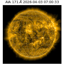 saia - 2026-04-03T07:00:33.348000