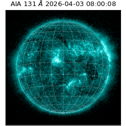 saia - 2026-04-03T08:00:08.883000