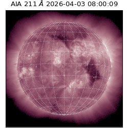 saia - 2026-04-03T08:00:09.620000