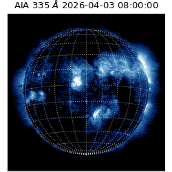 saia - 2026-04-03T08:00:00.631000