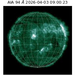 saia - 2026-04-03T09:00:23.120000
