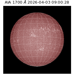 saia - 2026-04-03T09:00:28.446000