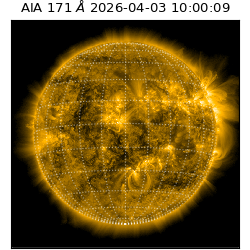 saia - 2026-04-03T10:00:09.348000