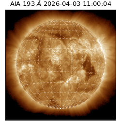 saia - 2026-04-03T11:00:04.842000