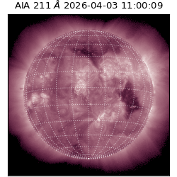 saia - 2026-04-03T11:00:09.623000