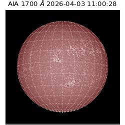 saia - 2026-04-03T11:00:28.446000