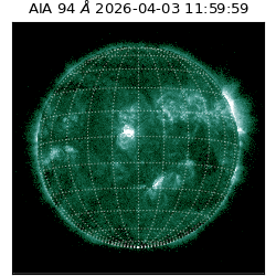 saia - 2026-04-03T11:59:59.119000