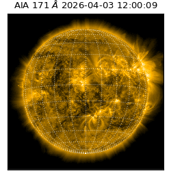saia - 2026-04-03T12:00:09.349000