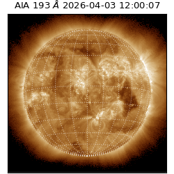 saia - 2026-04-03T12:00:07.067000