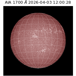 saia - 2026-04-03T12:00:28.446000