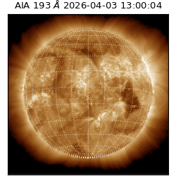 saia - 2026-04-03T13:00:04.842000