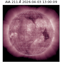 saia - 2026-04-03T13:00:09.623000