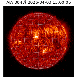 saia - 2026-04-03T13:00:05.129000