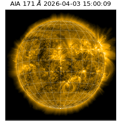 saia - 2026-04-03T15:00:09.349000