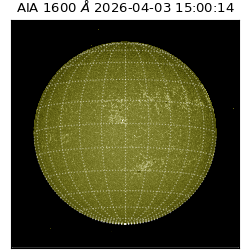 saia - 2026-04-03T15:00:14.123000