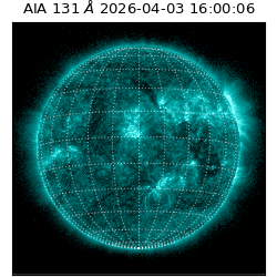 saia - 2026-04-03T16:00:06.620000
