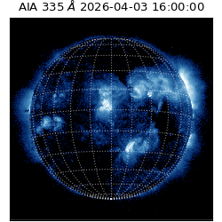 saia - 2026-04-03T16:00:00.623000