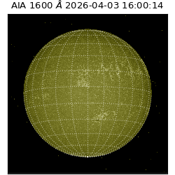 saia - 2026-04-03T16:00:14.123000