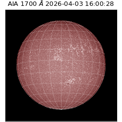 saia - 2026-04-03T16:00:28.446000