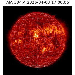 saia - 2026-04-03T17:00:05.132000