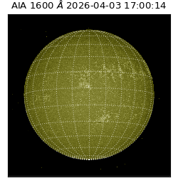 saia - 2026-04-03T17:00:14.122000