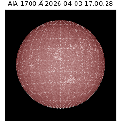 saia - 2026-04-03T17:00:28.455000