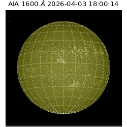 saia - 2026-04-03T18:00:14.123000