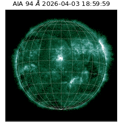 saia - 2026-04-03T18:59:59.120000