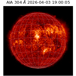 saia - 2026-04-03T19:00:05.129000