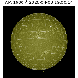 saia - 2026-04-03T19:00:14.123000