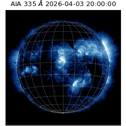 saia - 2026-04-03T20:00:00.620000